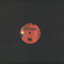 Load image into Gallery viewer, SENATE (2) : Filibuster (12&quot;)
