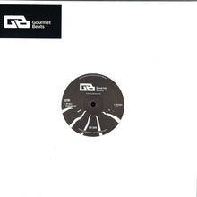 Load image into Gallery viewer, Inyoka : The Inyoka EP (12&quot;, EP)
