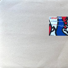 Load image into Gallery viewer, Headman (2) : It Rough (12")
