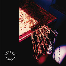 Load image into Gallery viewer, Liberation (15) : Liberation (LP, Ltd)

