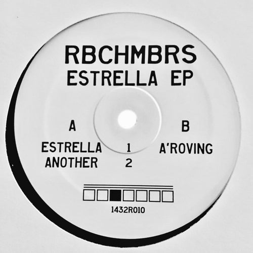 RBCHMBRS : Estrella (12