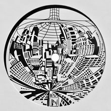 Load image into Gallery viewer, RBCHMBRS : Estrella (12&quot;, EP)
