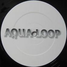 Load image into Gallery viewer, S &amp; S Project : Frank / Aqualoop (12&quot;)
