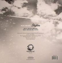 Load image into Gallery viewer, Acos CoolKAs : Skyline (12")

