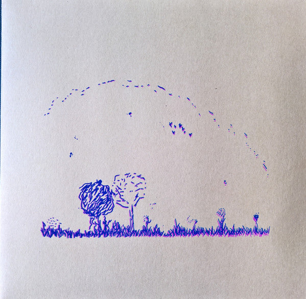 Richard von der Schulenburg : Wanderung Durch Wald Und Flur (12