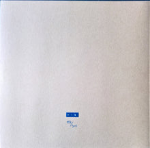 Load image into Gallery viewer, Richard von der Schulenburg : Wanderung Durch Wald Und Flur (12&quot;, Num, W/Lbl, Sta)
