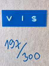 Load image into Gallery viewer, Richard von der Schulenburg : Wanderung Durch Wald Und Flur (12&quot;, Num, W/Lbl, Sta)
