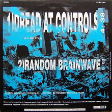 Load image into Gallery viewer, Defcon : Vol. IV (12", Maxi)
