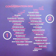Load image into Gallery viewer, Various : Communication Defines Culture Volume 2 (12", Comp)
