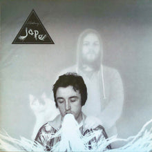 Load image into Gallery viewer, Jape : Floating (12")
