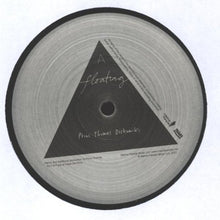 Load image into Gallery viewer, Jape : Floating (12")

