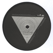 Load image into Gallery viewer, Jape : Floating (12")
