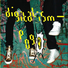 Load image into Gallery viewer, Digitalism : Pogo (12", Single)
