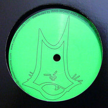 Load image into Gallery viewer, Monomachine : Bomb Jack / Ghost N Goblins (12")
