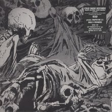 Load image into Gallery viewer, Reign : Chapter One: Skulls And Crossbones (12&quot;, EP)
