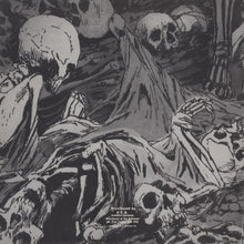 Load image into Gallery viewer, Reign : Chapter One: Skulls And Crossbones (12&quot;, EP)
