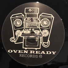 Load image into Gallery viewer, Filter Funk : Filter Funk (12&quot;)
