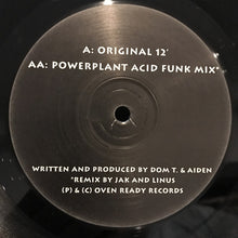 Load image into Gallery viewer, Filter Funk : Filter Funk (12&quot;)
