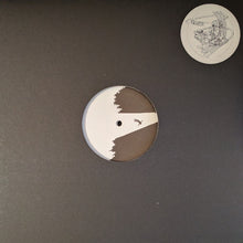 Load image into Gallery viewer, DJ Groov : It&#39;s Still Me (12&quot;)
