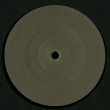 Load image into Gallery viewer, Various : Made In Europe (12", Comp)
