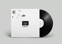 Load image into Gallery viewer, Caapi (2) / Nissan Groove : Untitled Tracks (12&quot;, Ltd)
