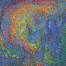 Load image into Gallery viewer, Various : A Decade Ilian Tape (3x12&quot;, Comp)
