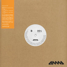 Load image into Gallery viewer, Sofa Talk : Echoes From The Southern Place (12", Single)
