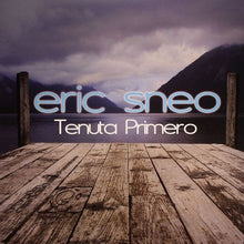 Load image into Gallery viewer, Eric Sneo : Tenuta Primero (12&quot;)
