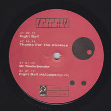 Load image into Gallery viewer, Friend : Chromosome For Sale (12")
