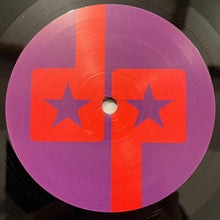 Load image into Gallery viewer, Dub Pistols Feat Terry Hall : Rapture (12")
