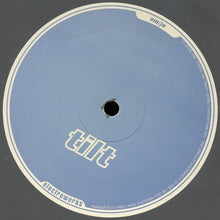 Load image into Gallery viewer, Drumaddik : Tilt / Space Funk (10&quot;, Gre)
