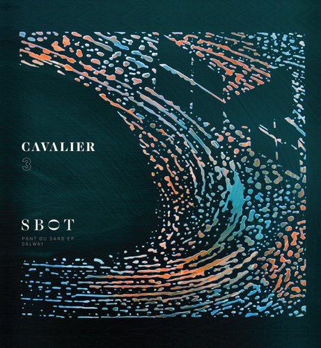 SBOT : Pont Du Gard (12