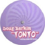 Doug Barkin : Tonto (12