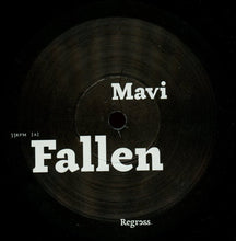 Load image into Gallery viewer, Mavi : Fallen (12&quot;)
