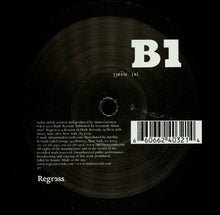 Load image into Gallery viewer, Mavi : Fallen (12&quot;)
