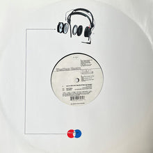 Load image into Gallery viewer, WestBam : Electro RMXs (12")
