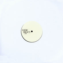 Load image into Gallery viewer, Classonix : Vibes EP 12&#39;&#39; (12&quot;)
