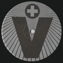 Load image into Gallery viewer, Underground Nation : Do What Cha Like (12")
