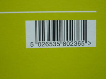Load image into Gallery viewer, Amber : Sexual (12&quot;)
