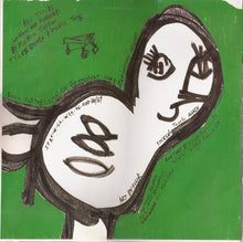 Load image into Gallery viewer, Cobblestone Jazz : Put The Lime In Da Coconut (12")

