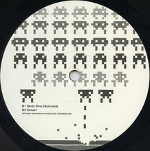 Load image into Gallery viewer, Boneless One : Pixelae Destructium EP (12&quot;, EP)
