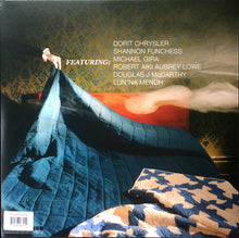 Load image into Gallery viewer, ADULT. : Detroit House Guests (2xLP, Album)
