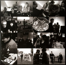 Load image into Gallery viewer, ADULT. : Detroit House Guests (2xLP, Album)
