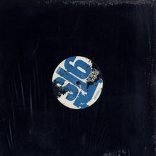 Load image into Gallery viewer, Izmo (2) : Where Is Eddie? EP (12", EP)
