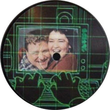 Load image into Gallery viewer, DJ Windows XP / DJ Relationship Goals : I Cried Last Night / Do You Ever (12&quot;, EP)
