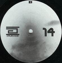 Load image into Gallery viewer, Safety Session : Crescendo (12")
