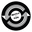 Recycle Vinyl logo
