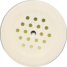 Load image into Gallery viewer, LSB (3) : Missing You / Tumult (12", Single)
