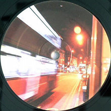 Load image into Gallery viewer, LV Ft. Josh Idehen* : 38 Ep (12", EP)
