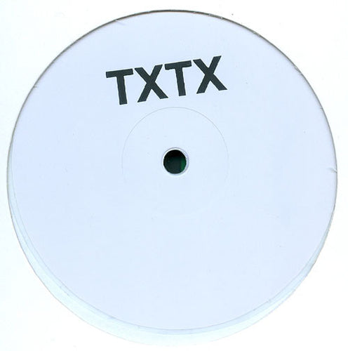 TXTX : III (12